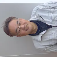 オプト