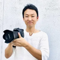 出張撮影Jun3photo