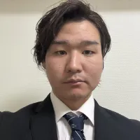 バルフォイ合同会社　