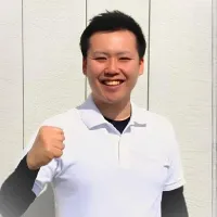 KSS住宅サービス