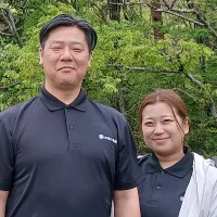 お参り本舗