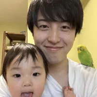 クリーニングネスト