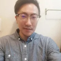 如水堂本舗