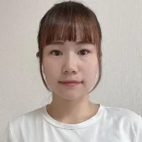 和みクリーン