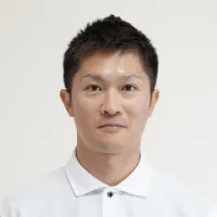 家工房　紀伊内原店