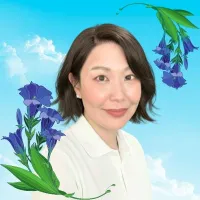笑がお吉日株式会社　長野店
