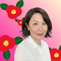 笑がお吉日株式会社　福岡店