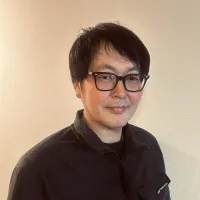株式会社ヒストリー