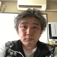 アークスプロ
