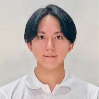 イキナリデンキ マスカット支店