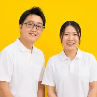 おそうじの助さん