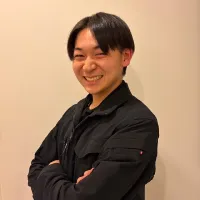 香清堂