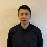 横浜お墓参り代行トワリス