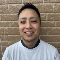 福岡プロパティケア