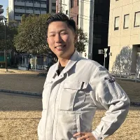 お墓参り・墓石クリーニングのプロ