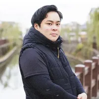 合同会社ラプス