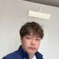 株式会社Bizful