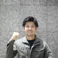 関西クリーニングライフ