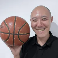 株式会社TURUPIKA