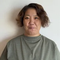 hakamori