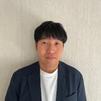 connect cleanservice