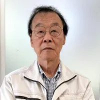 株式会社エコプラトラスト