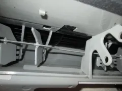 夏風邪の原因の作業後