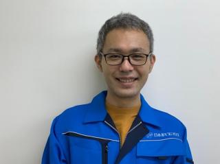 OPキャンペーン中！細かなご要望にもお応えします。空室・退去後清掃
