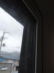 【窓・サッシ】明るく綺麗な窓で清潔・快適な生活　◆丁寧な作業　◆お得なセット割引
