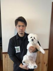 人気の赤ちゃんやペットに優しい洗剤使用！防カビ消臭コート無料★