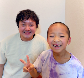 【通常タイプ】見えない汚れを徹底除去！爽やかな空気をお届け✨