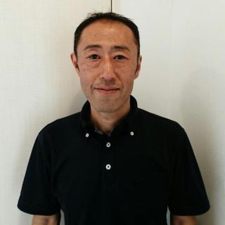 入居中ハウスクリーニング実績多数！大手管理会社様とのお取引もございます
