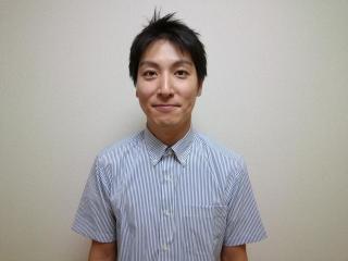 2,3月ご予約受付中 油汚れをキレイサッパリ☆★写真の店長がお伺い！
