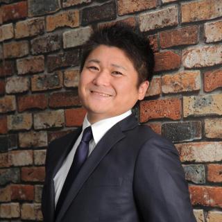 【エプロン内高圧洗浄】【鏡機械研磨】【4時間徹底清掃】【隅々までしっかり清掃】