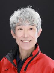 水回りをまとめてお得にクリーニング（3点セットパック）