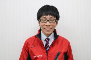 今だけ特別価格★大手ブランドで安心★メディア出演多数★正社員スタッフが必ずお伺い
