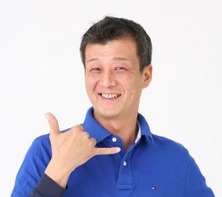 【埋込】ダイキン製限定★業界歴10年の店長がお伺い★消臭抗菌コート無料