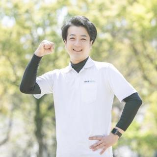 7000台の実績！Google口コミ福岡No.1の信頼！お掃除機能付きも対応◎