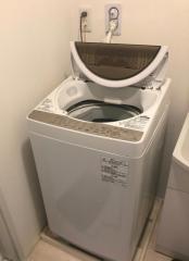 洗濯機クリーニングはオンリーワンへ！★全機種対応★ドラムも可