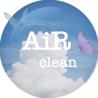 【抗菌サービス実施中】エアコン内部のカビ、油汚れを洗浄！エアコンクリーニング