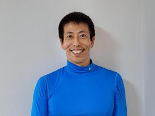落としにくい汚れも多角的アプローチですっきりきれいにします。