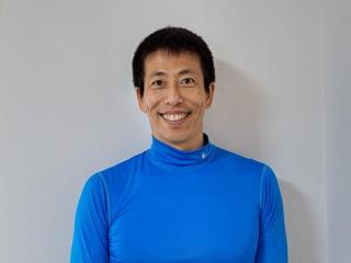 丁寧な仕事第一！プロの技術で頑固な汚れもスッキリ。3点まとめてお得！