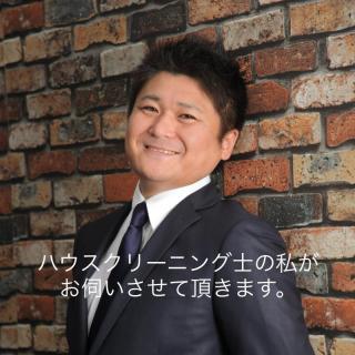 【風呂釜配管洗浄はキレイユにお任せ下さい】【浴室クリーニングセット価格あります】