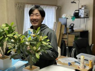 安く、早く、綺麗に仕上げるプロのクリーニング