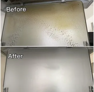 ◆年中無休！土日祝もご予約大歓迎◆営業時間外も対応可能◆損害保険加入店