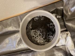 丁寧なサービス⭐︎防カビ消臭抗菌コート無料！高圧洗浄で、ピカピカ⭐︎複数割引有★