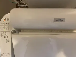 丁寧なサービス☆一度綺麗にしませんか？