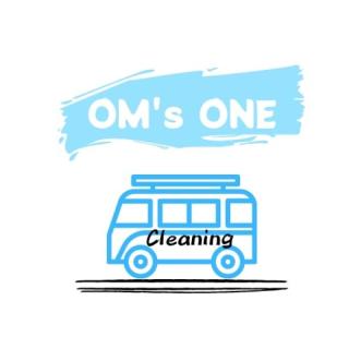 ■新春割引実施中10,000円→9,000円★抗菌コート付き★徹底洗浄いたします
