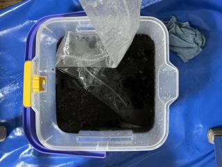 エアコンクリーニングで空気がキレイで快適