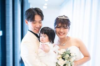 大切な一日のその時の情景や感動をそのまま残します！お求めやすいお値段で。
